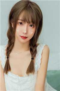 【热文】《心死后重生告白前，被校C撩红温》凌曦 周峥