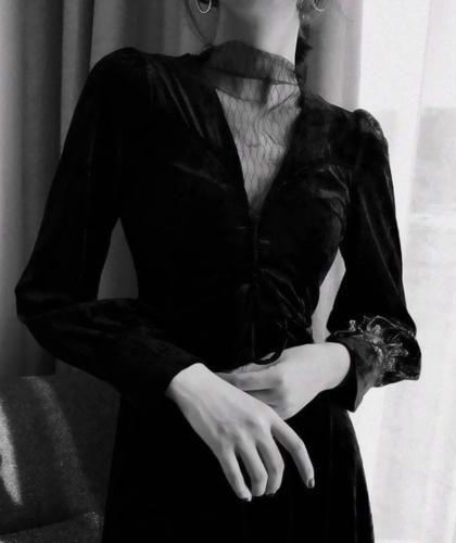 完结《谋杀黄昏》作者折周