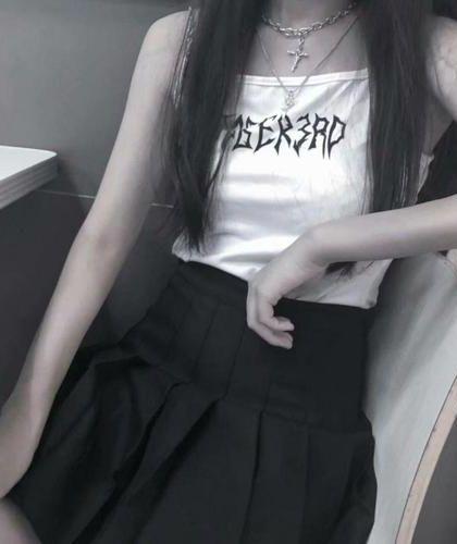 《被迫种田的我拯救了全星际》作者：盼星星