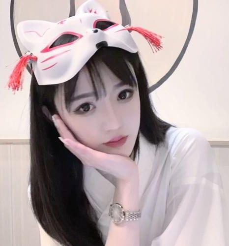 完结《怨骨疯缠》作者绝世一根葱a