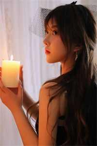 【红袖热文】《七零，穿成炮灰女配后靠男主续命》沈穗