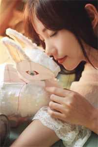 全服首杀作者年终