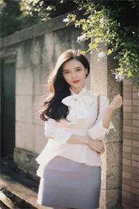 凤栖青雀台_童柯