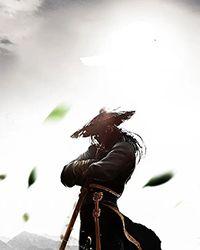 羔羊妈妈潘心雅