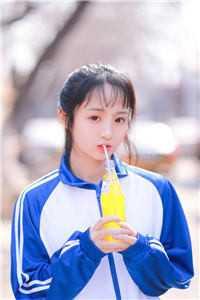 人蛇by黛妃(人兽 1v1 高肉 甜宠)