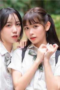 『』探虚陵现代篇