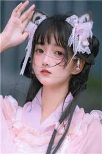 《母子游戏：从交换妈妈开始》by涩涩之王（完结np）