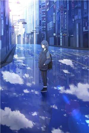 《驻京办主任》