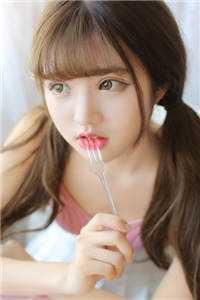 58淮南衡山列传第五十八(翻译)