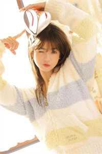 〔完结〕?美人妻在老公以外的性格大叔肉棒上娇喘不已简体版  作者：伊媚兒