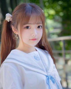 【短篇】老婆惩罚我被电101次后，她大开杀戒 作者：