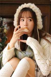 by福运娇娘_安碧莲