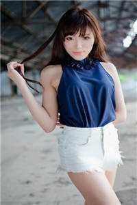 【付费独家】《被抹杀的100次告白》沈青栀 谢祁山