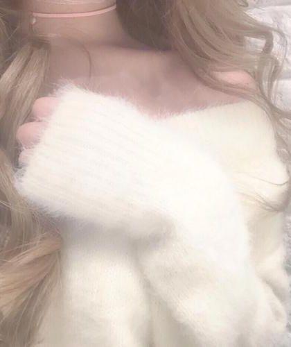 危险关系（姐弟产奶1v1） 作者：睡觉对我很重要