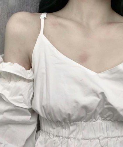 修【独家补番完结】笼中燕(玉阶遥)