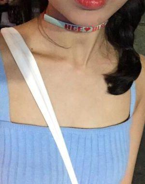 【完结补番】《恐怖的妻子们》作者：摧山白