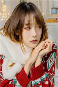 《台风眼》作者：潭石