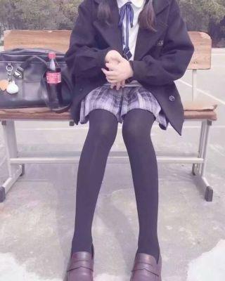 【ML】惊！我穿成了大反派的轻浮寡嫂