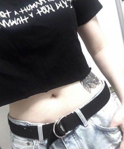 【ML】她是贵族学院的女配 作者:江溯