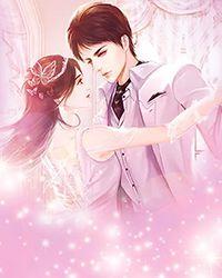 快穿之性奴调教系统（高H/SM/简）