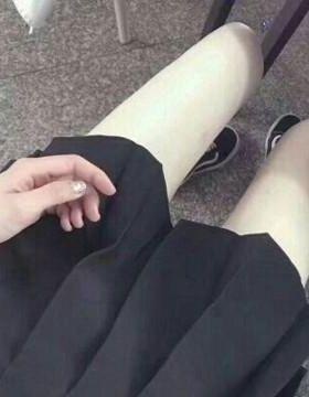 【梦坊故事会】穿越神话，老公非要当神仙