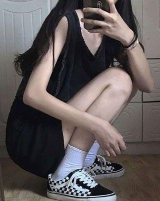 [1v1 完结] 《魔君被正道白月光复活了（女尊bgb）》作者：今天也在努力不修仙