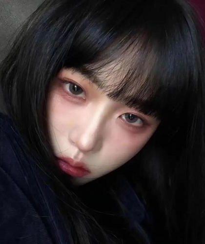 女兄弟的致命聚会 作者：面包先生