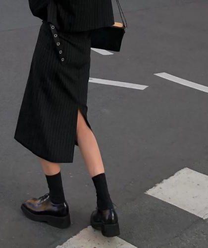 他与旧约,风月难追 作者: