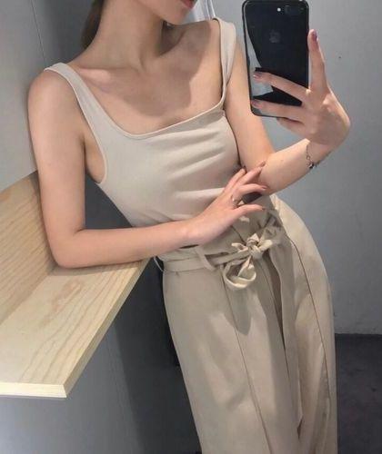 《白茶花落离人不归》方叙白 司念(1)