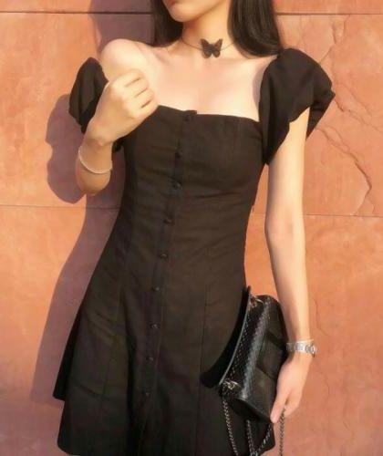 【热文】清穿 好耶,可以不用努力了