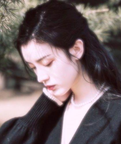 绿日长夏by妄言热恋