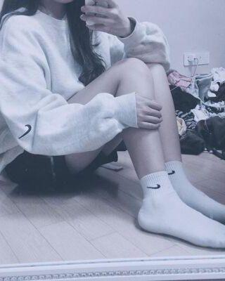 【热文】《重逢夜，被太子爷亲红温了》秦念初 沈慕言