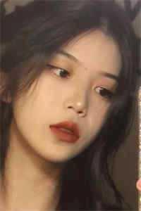 [足球]卡卡重生带系统