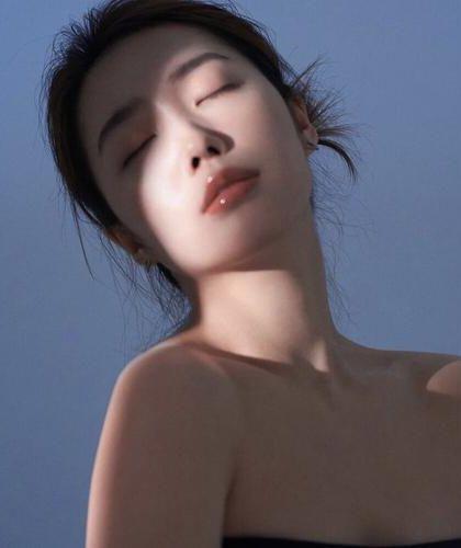 掌上娇宠（重生）