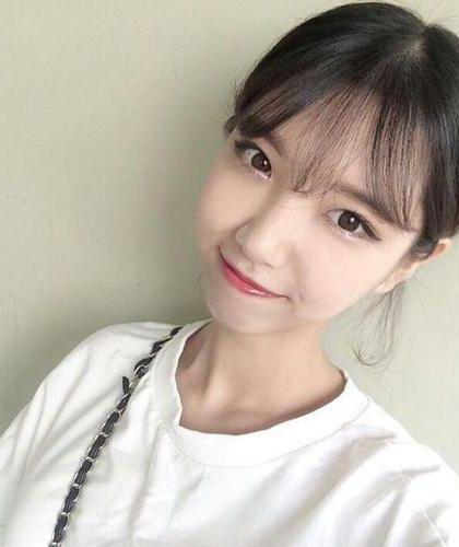 瘫痪男友站起来那天，我放弃他了 作者：